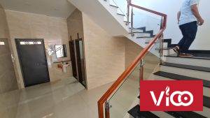 Chính chủ cần bán nhà hoặc cho thuê vị trí đẹp tại Bình Dương