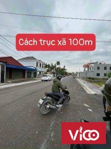 Cần bán đất vị trí đẹp giá rẻ hấp dẫn tại Hải Phòng