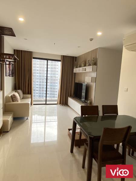 bán căn hộ 80m(3pn) 2450tr vinhomes ocean park một căn hộ ngàn tiện ich