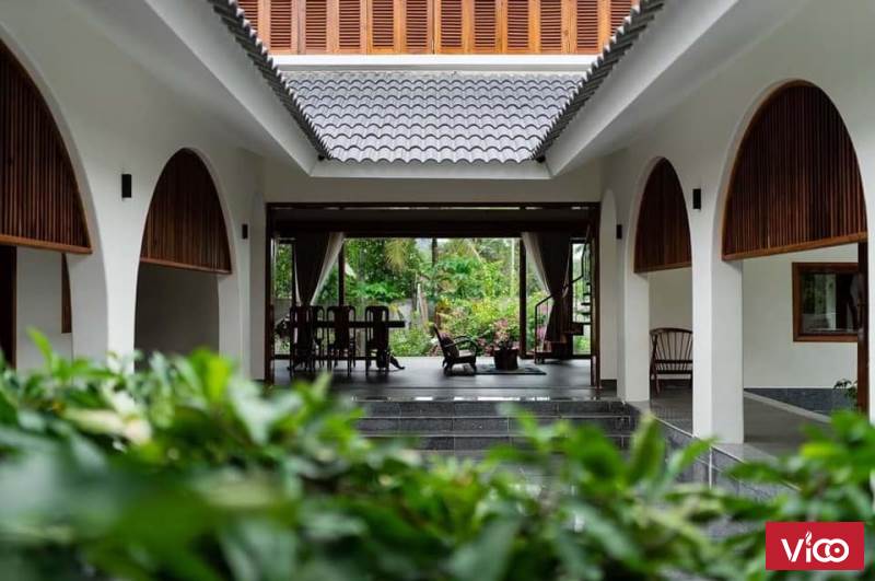 Chính Chủ bán nhà mặt phố Tây Hồ, Quảng Bá, DTSD 500m2. Chốt 260 tỷ