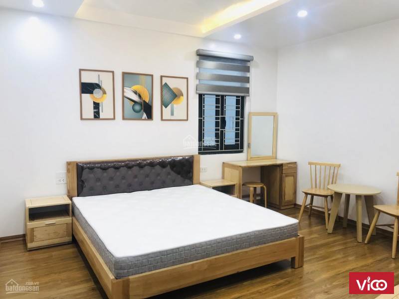 HOÀNG HUY RIVERSIDECho thuê căn hộ 12p ngủ. Full nội thất, tiện nghi. Bao dọn dẹp, điện nước. LH