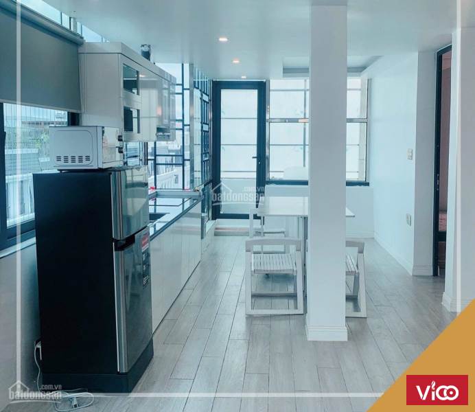 HOÀNG HUY RIVERSIDECho thuê căn hộ 12 p ngủ. Giá rẻ nhất thị trường. Full nội thất, về ở ngay. LH