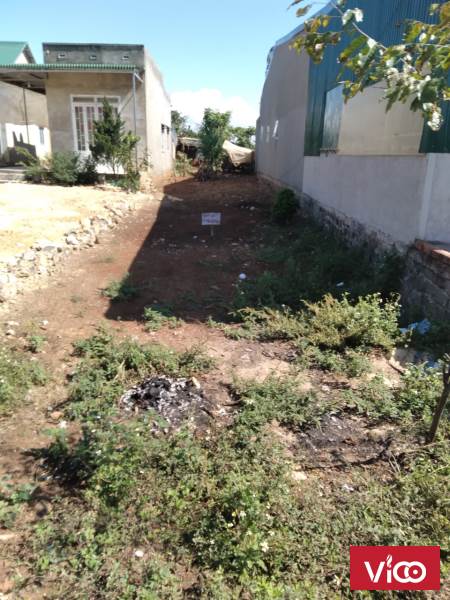 Cần bán mảnh đất tại địa chỉ xã NTHOL HẠ, Huyện Đức Trọng Tỉnh Lâm Đồng