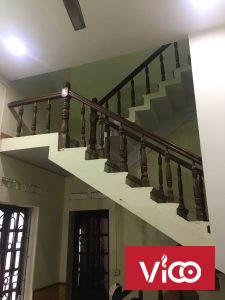 Chính Chủ Cần Bán Nhà Vị Trí Đẹp Tại Cẩm ThượngTP Hải Dương