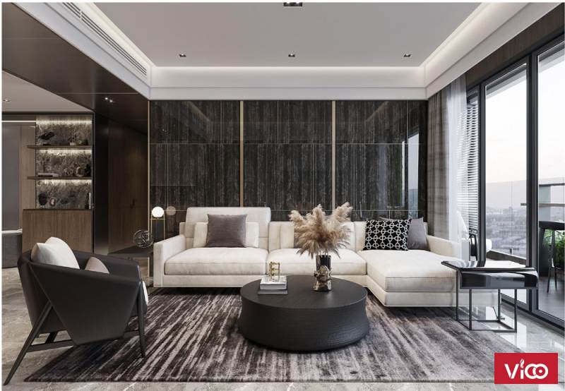 Cắt lỗ Căn hộ Green Iconic Long Biên, an sinh đẳng cấp, tiện ích ngập tràn