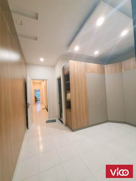 Bán nhà HXH Lũy Bán Bích 116m2, chủ cần tiền kinh doanh bán lỗ, chỉ 7 tỷ 6