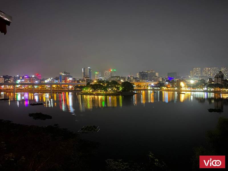 bán gấp liền kề văn quán hà đông 61m2 phân lô gần hồ 11 tỷ