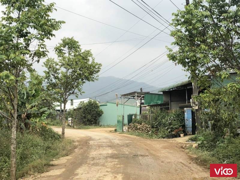 Đất rẻ nhất bảo lộc chính chủ Hàng hiếm khó tìm