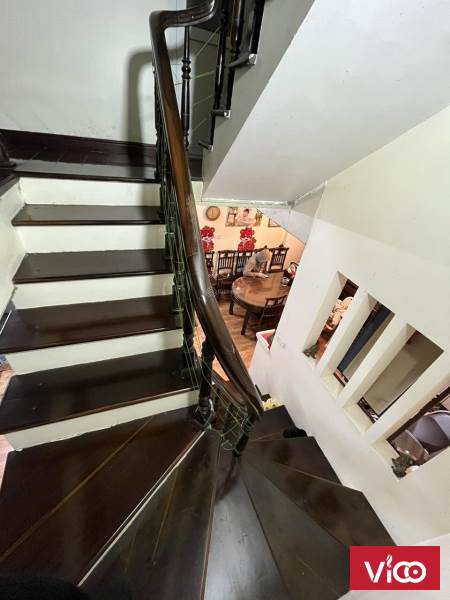 BDShanoivang bán nhà có 1 0 2 vị trí đẹp mặt đường view Hồ Tây, Tây Hồ Hà Nội