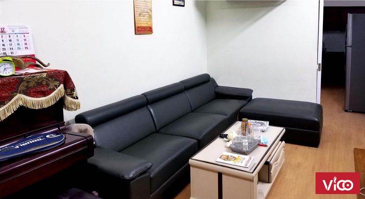 BÁN NHANH NHÀ PHỐ MAI DỊCH, 60M2, LÔ GÓC 2 MẶT Ô TÔ, 2.4 TỶ, 0902233272