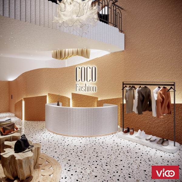 Shop house ngay Ngã tư ga 8,5 tỷ chỉ 30% 2,4 tỷ nhận bàn giao