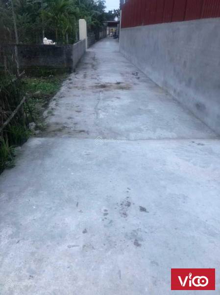 BÁN LÔ ĐẤT CỰC ĐẸP THÔN 3 BẮC SƠN , AN DƯƠNG ,HẢI PHÒNG