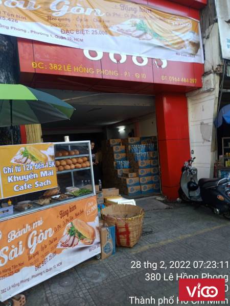 CHÍNH CHỦ CẦN CHO THUÊ PHÒNG TRONG NHÀ NGUYÊN CĂN TẠI QUẬN 10 TP HỒ CHÍ MINH