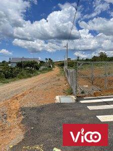 Chính chủ cần bán đất vị trí đẹp tại tỉnh Lâm Đồng