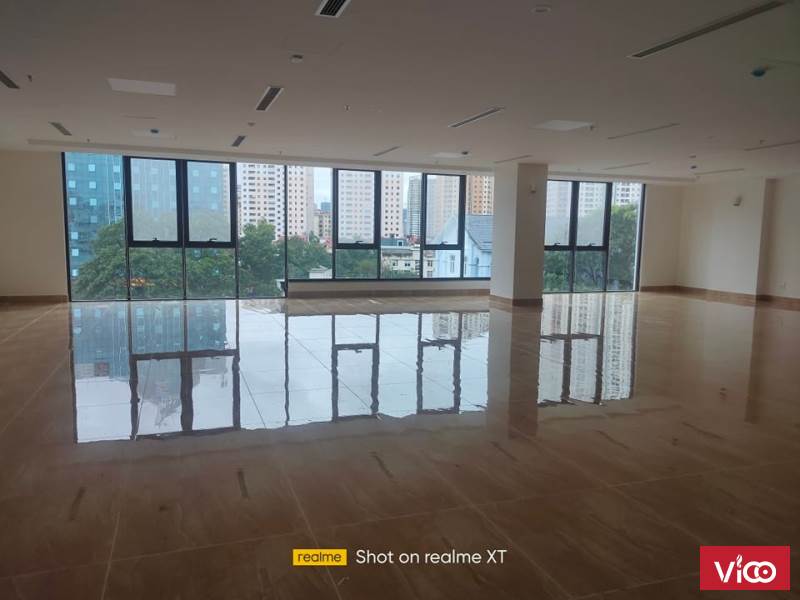 HOT! HIẾM, diện tích 500m2, mặt tiền 12.8m, mặt phố Thi Sách, Quận Hai Bà Trưng,kinh doanh đỉnh