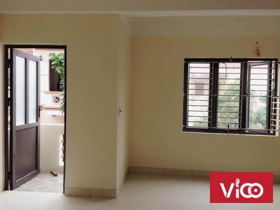 Cho thuê phòng trọ mới xây ngõ 48 đường Ngọc Hồi, Hoàng Liệt, Hoàng Mai Hà Nội