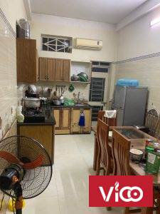 Chính Chủ Cần Bán Nhà chân cầu kiến An Hải Phòng