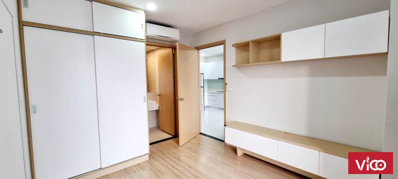 Gấp gấp bán ngay trong tháng chung cư skyline Q7 0765360666
