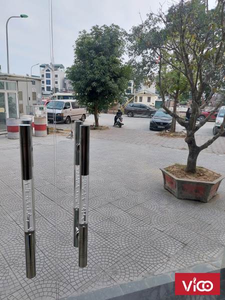 Cần bán nhà khu ĐT Xa La Hà Đông, 83m2 có thế kinh doanh tất cả các mặt hàng