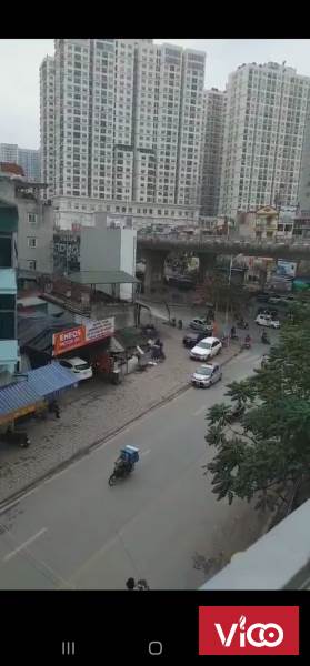 Cho thuê kho xưởng mặt bằng gần Metro Hà Đông. 650m mặt tiền 15m tiện làm gara oto kho xưởng sản