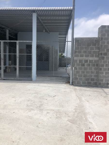 Cho thuê mặt bằng 300m2 Võ Chí Công Đà Nẵng