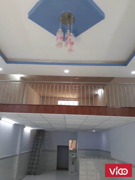 Chính chủ cần cho thuê nhà nguyên căn