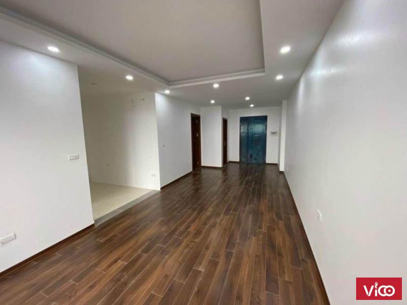 Siêu ưu đãi dự án Tecco Diamond CK lên đến 6,5% và quà tặng đồng thời hỗ trợ tối đa vay tới 70% CH