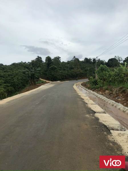 nhanh tay nhận ngay giá siêu hời cho lô đất quá ngon