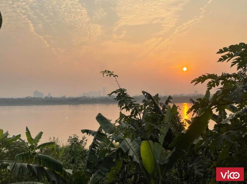 Bán đất Ngọc Thụy, Long Biên, 93m2 giá 3.2 tỷ, phố Tây toàn valey