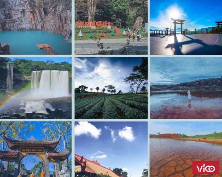 đất full thổ cư lộc nam nhật bản giữa lòng miền nam