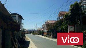 Cần bán đất vị trí đẹp tại Đà Lạt