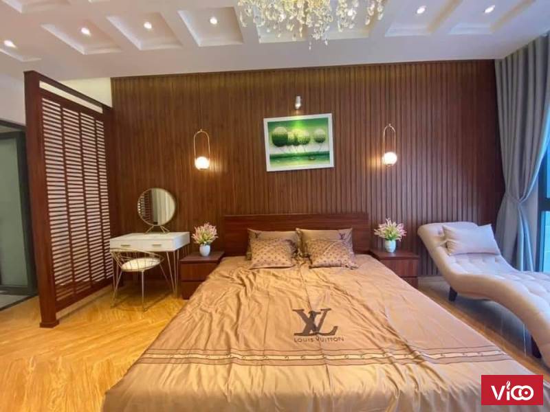 Thích ngắm Máy bay mua ngay nhà đẹp, Hải Châu Đà Nẵng