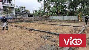 CHÍNH CHỦ CẦN BÁN GẤP LÔ ĐẤT TẠI XÃ AN THẮNG AN LÃO HẢI PHÒNG