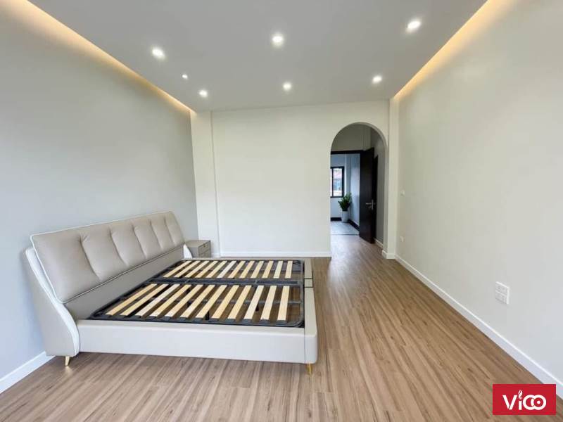 Hơn 2 tỷ có nhà mới K Trần Cao Vân, quận Thanh Khê ô tô 4 chỗ vào tận nhà