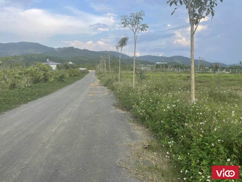 Chính chủ bán nhanh 3561m2 đất triền nhẹ view ao lớn và toàn cảnh thành phố Bảo Lộc