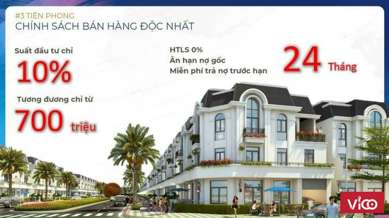 700triệu Đầu Tư Được Ngay Đất Trug Tâm Thành Phố Thái Nguyên