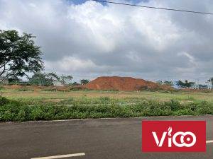 Chính chủ Cần bán đất khu Golden city vị trí đẹp giá rẻ hấp dẫn tại Lâm Đồng