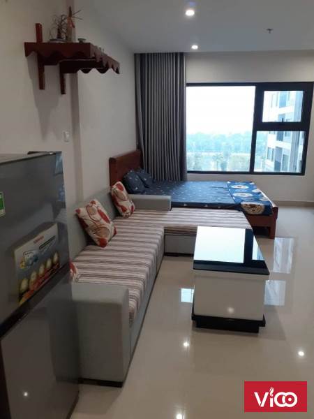chinh chủ cần bán bán căn hộ studio tại vinhomes ocean park gia lâm hn