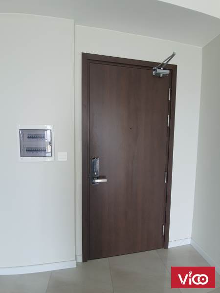 Chỉ 690 triệu cũng có thể mua căn hộ hạng sang tại Quận 12 kế bên TTHC Quận
