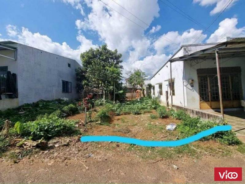 nóng bỏng tay với lô đất siêu đẹpi giá siêu mềm