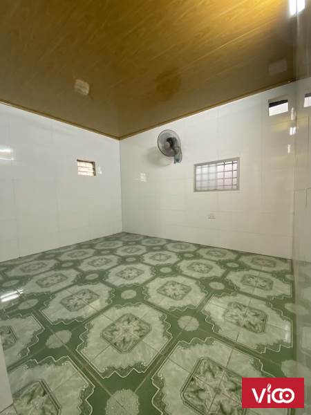 Cần Cho Thuê Nhà Phố Cầu Đất Phường Chương Dương Quận Hoàn Kiếm Tp Hà Nội