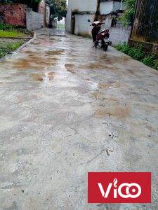 Chính chủ cần bán lô đất vị trí đẹp tại Hải Phòng