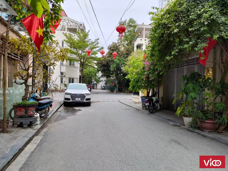 BÁN NHÀ HIẾM,LIỀN KỀ 70M2, GẦN QUẬN ỦY, CÔNG AN QUẬN HÀ ĐÔNG