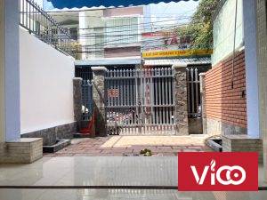 Chính chủ cần bán nhà vị trí đẹp tại tỉnh Khánh Hòa