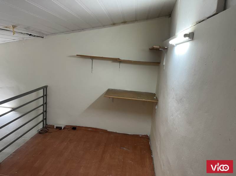 Chính chủ cần cho thuê nhà trọ tại Hà Nội