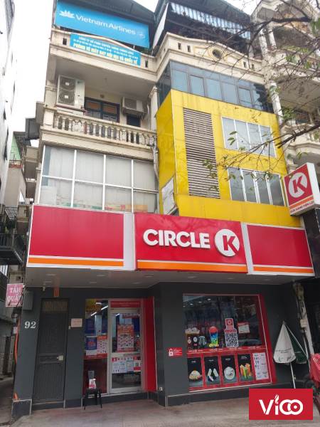 NHÀ MẶT PHỐ ĐÀO TẤN, 110M2, MT 6,2M, VỈA HÈ 8M, KINH DOANH SẦM UẤT, 62 TỶ