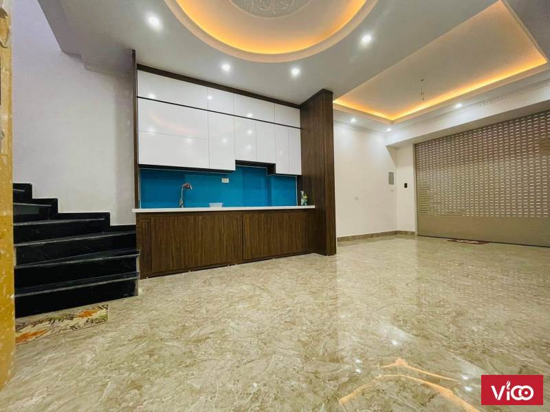 HÀNG SIÊU VIP CHO ĐT BÁN NHÀ MT LÝ PHỤC MAN 70 M2 NỞ HẬU CÓ 14 PHÒNG ĐANG CHO THUÊ GIÁ CHỈ NHỈNH 15