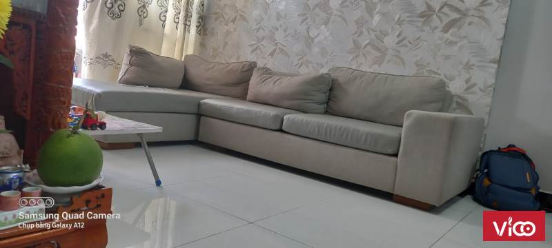Chính chủ Cần Bán gấp căn hộ cao cấp Giai Việt 78m2