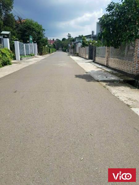 gd cần chuyển đổi kt nên bán gấp mảnh đất siêu đẹp