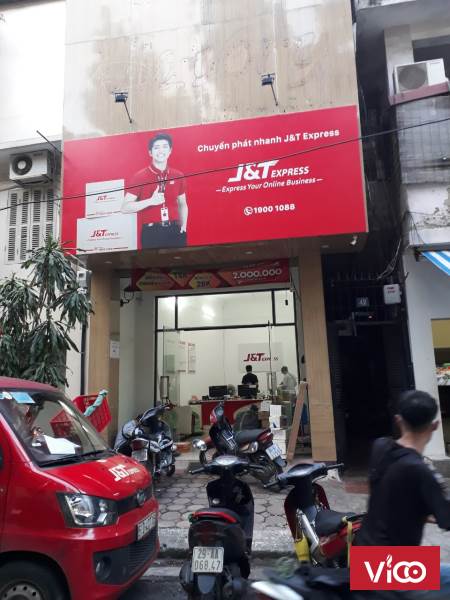 Chính chủ cho thuê mặt bằng kinh doanh tại 44 phố Yên Bái 1 ,phường Phố Huế ,quận Hai bà trưng